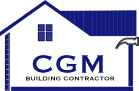 CGMBC