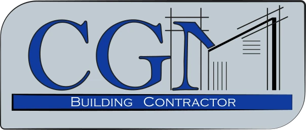 CGMBC